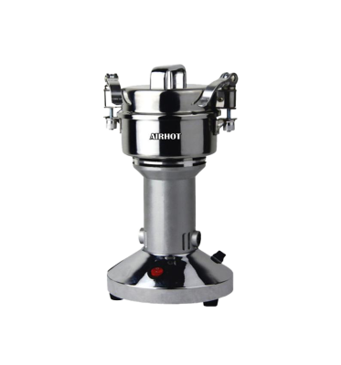 Измельчитель для специй AIRHOT SG-100